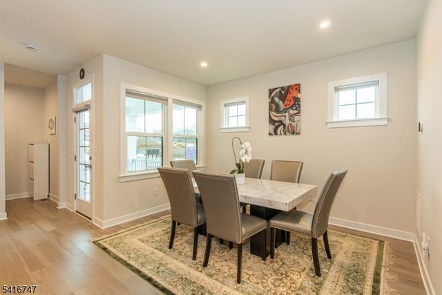 24 Willow Ln 24, Parsippany-troy Hills Twp., NJ 07054