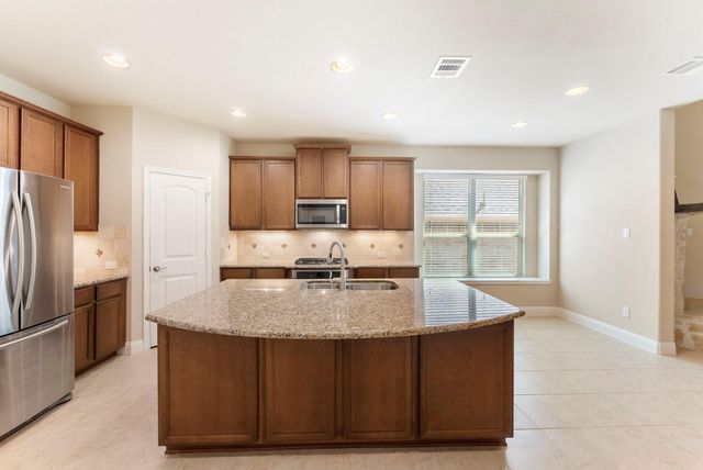 3565 Falcon Way, Conroe, TX 77304