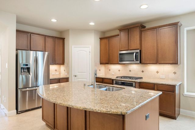 3565 Falcon Way, Conroe, TX 77304