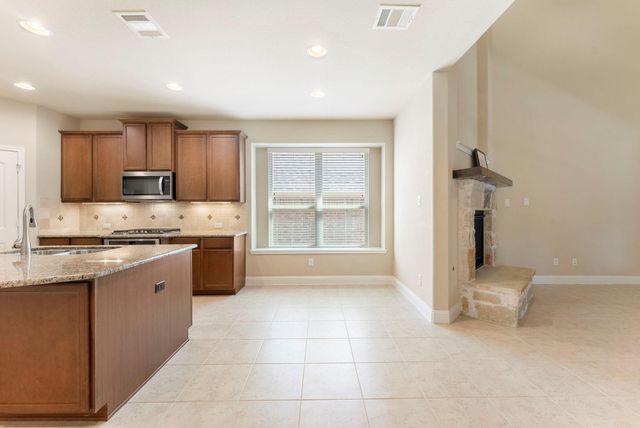 3565 Falcon Way, Conroe, TX 77304