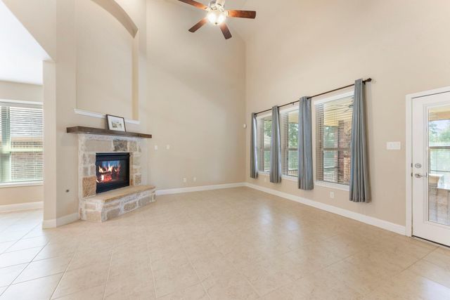 3565 Falcon Way, Conroe, TX 77304