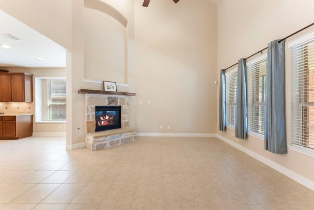3565 Falcon Way, Conroe, TX 77304