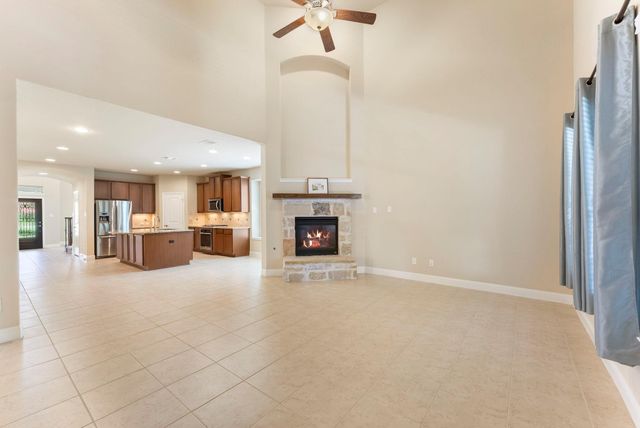3565 Falcon Way, Conroe, TX 77304
