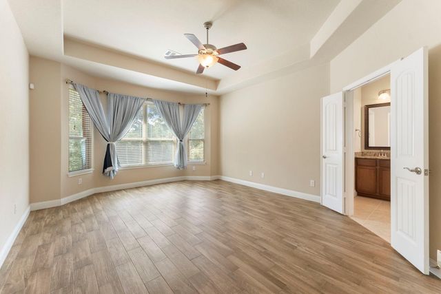 3565 Falcon Way, Conroe, TX 77304