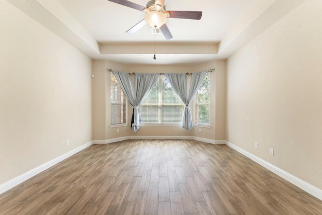 3565 Falcon Way, Conroe, TX 77304