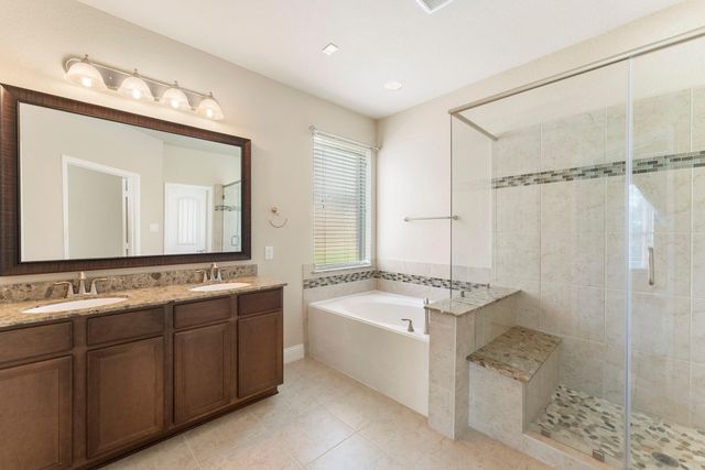 3565 Falcon Way, Conroe, TX 77304