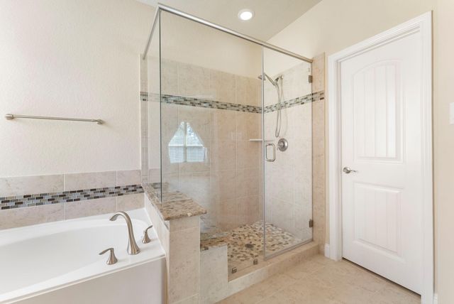 3565 Falcon Way, Conroe, TX 77304