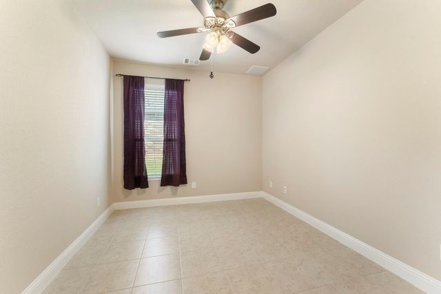 3565 Falcon Way, Conroe, TX 77304