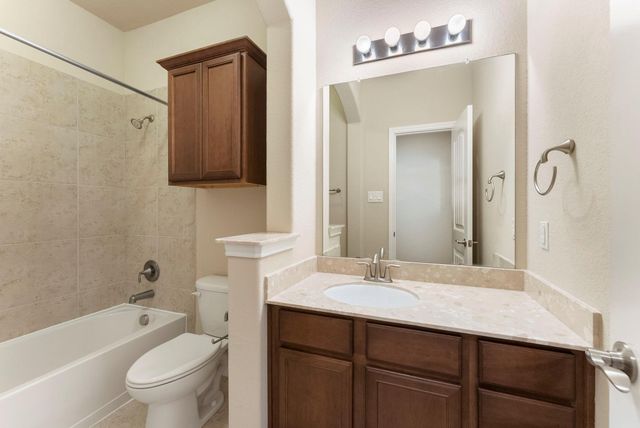 3565 Falcon Way, Conroe, TX 77304