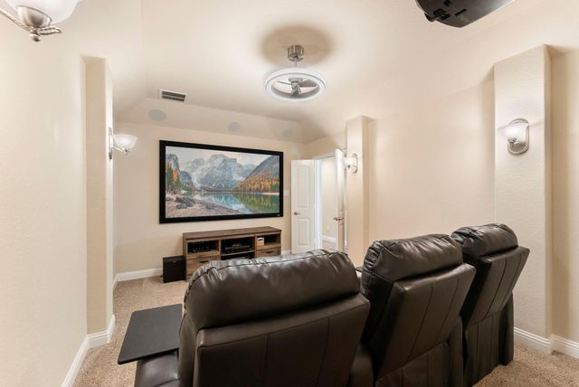 3565 Falcon Way, Conroe, TX 77304