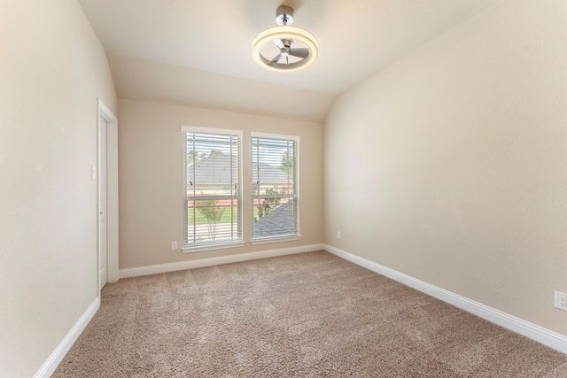 3565 Falcon Way, Conroe, TX 77304