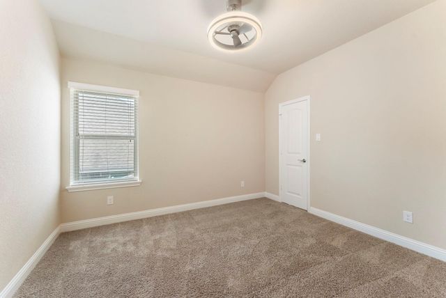 3565 Falcon Way, Conroe, TX 77304