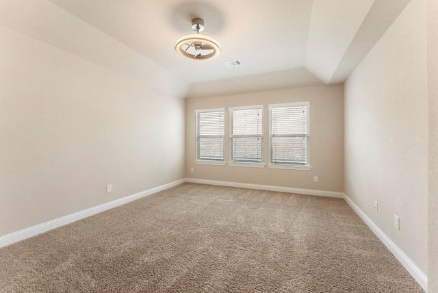 3565 Falcon Way, Conroe, TX 77304