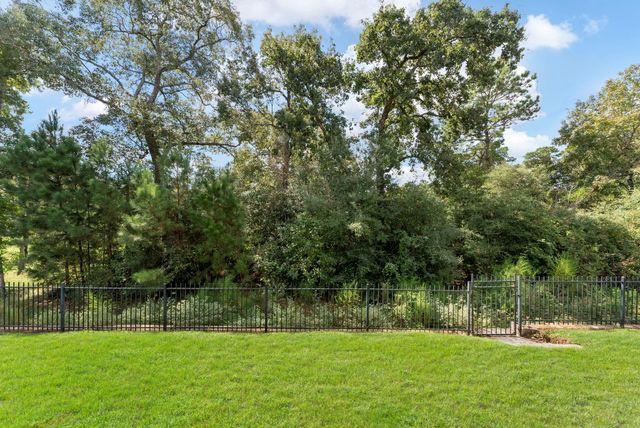 3565 Falcon Way, Conroe, TX 77304