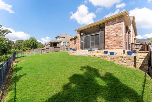 3565 Falcon Way, Conroe, TX 77304