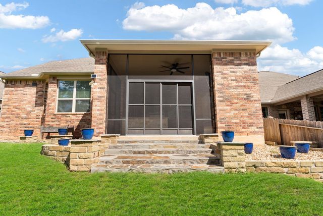 3565 Falcon Way, Conroe, TX 77304
