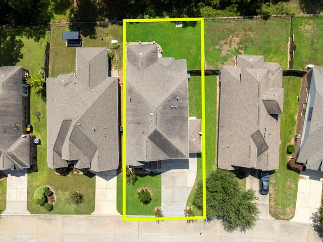 3565 Falcon Way, Conroe, TX 77304