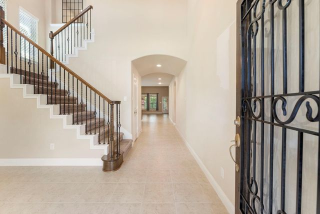 3565 Falcon Way, Conroe, TX 77304