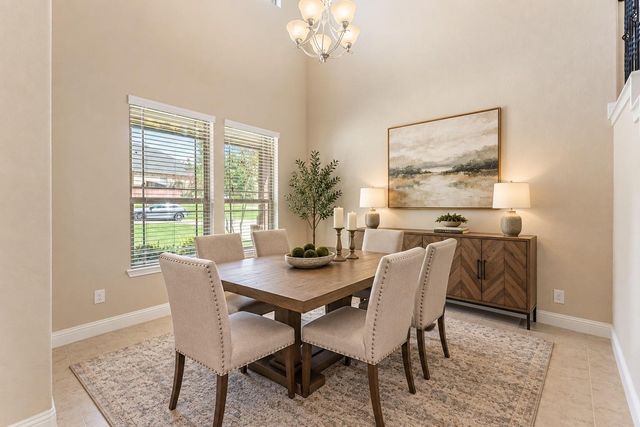 3565 Falcon Way, Conroe, TX 77304