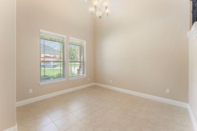 3565 Falcon Way, Conroe, TX 77304