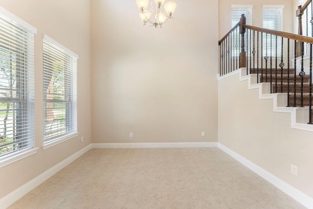 3565 Falcon Way, Conroe, TX 77304