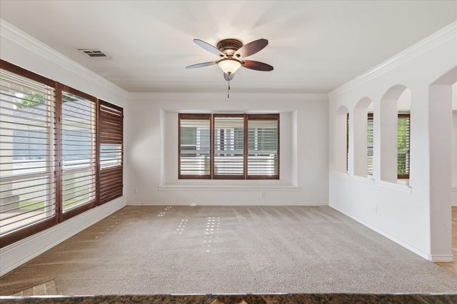 1418 Sea Pines Drive, Savannah, TX 76227