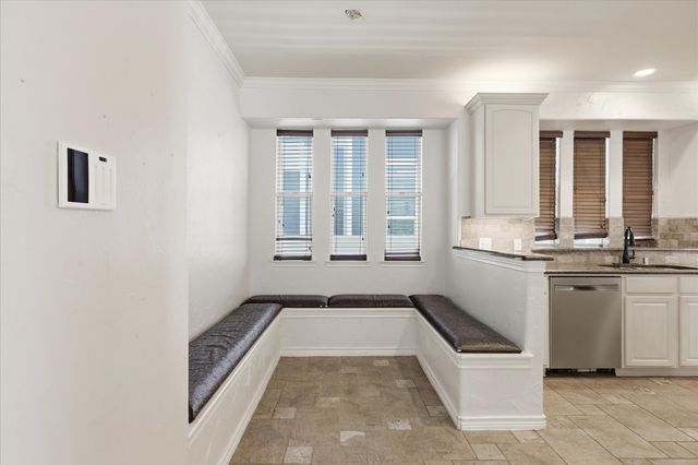 1418 Sea Pines Drive, Savannah, TX 76227