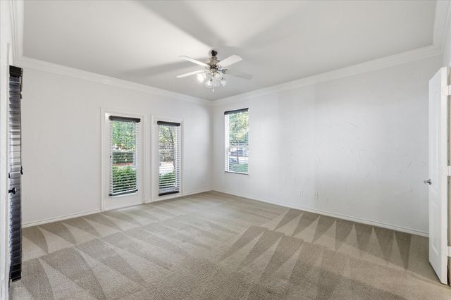 1418 Sea Pines Drive, Savannah, TX 76227