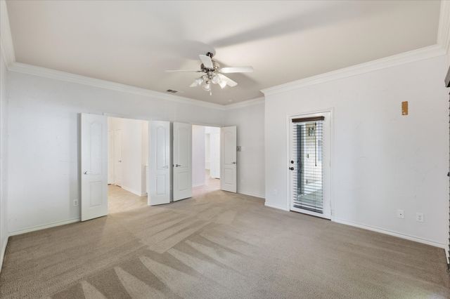 1418 Sea Pines Drive, Savannah, TX 76227