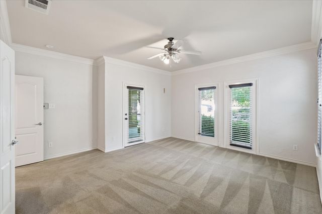 1418 Sea Pines Drive, Savannah, TX 76227