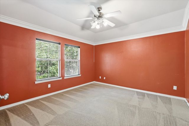 1418 Sea Pines Drive, Savannah, TX 76227