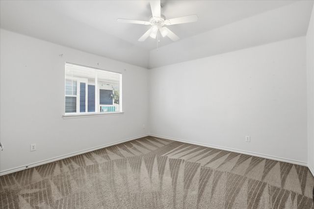 1418 Sea Pines Drive, Savannah, TX 76227