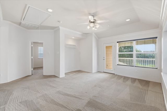 1418 Sea Pines Drive, Savannah, TX 76227