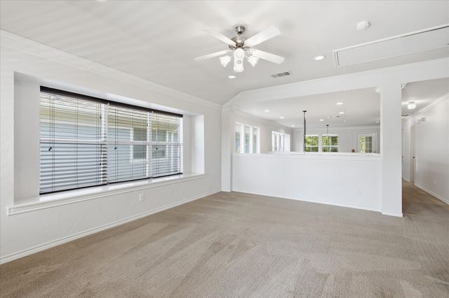 1418 Sea Pines Drive, Savannah, TX 76227