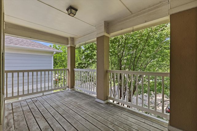 1418 Sea Pines Drive, Savannah, TX 76227