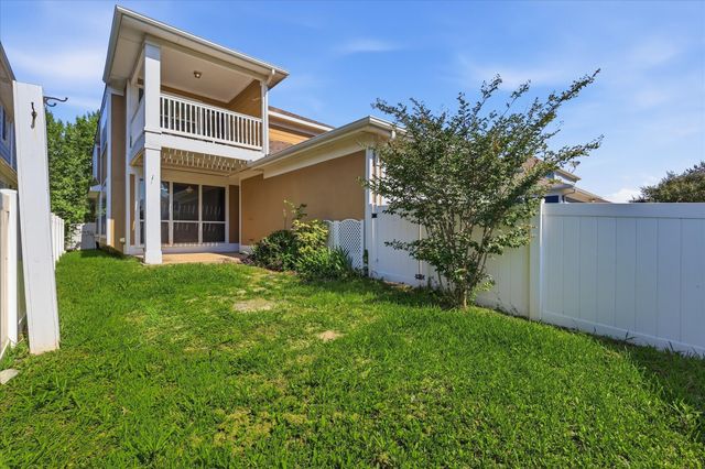 1418 Sea Pines Drive, Savannah, TX 76227