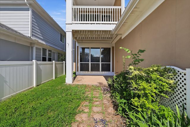 1418 Sea Pines Drive, Savannah, TX 76227
