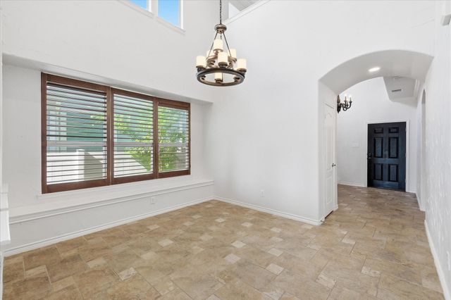 1418 Sea Pines Drive, Savannah, TX 76227