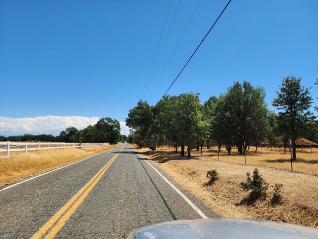 0000 Evergreen Drive, Cottonwood, CA 96022