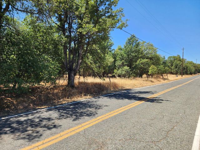 0000 Evergreen Drive, Cottonwood, CA 96022