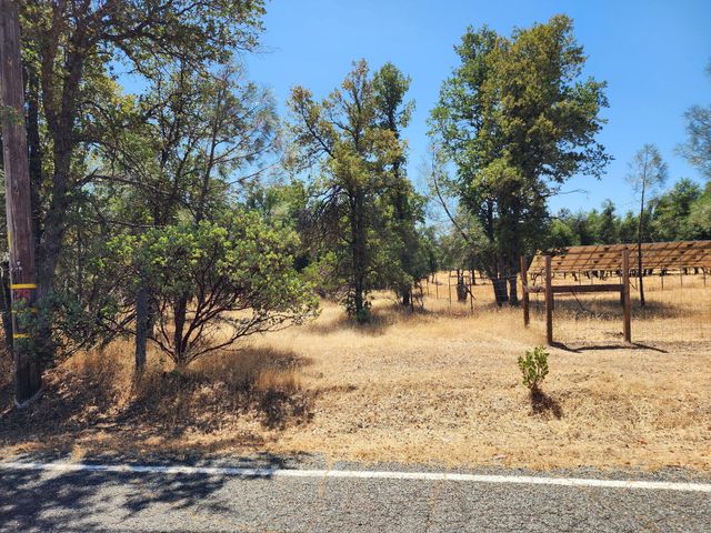 0000 Evergreen Drive, Cottonwood, CA 96022
