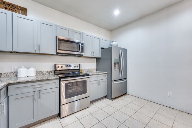 2502 Jeff Street, Dallas, TX 75212