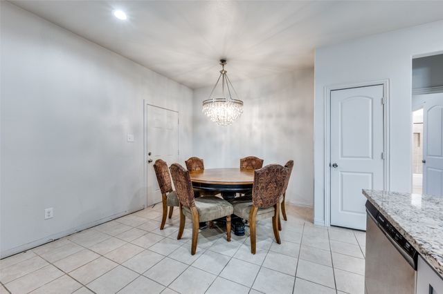 2502 Jeff Street, Dallas, TX 75212