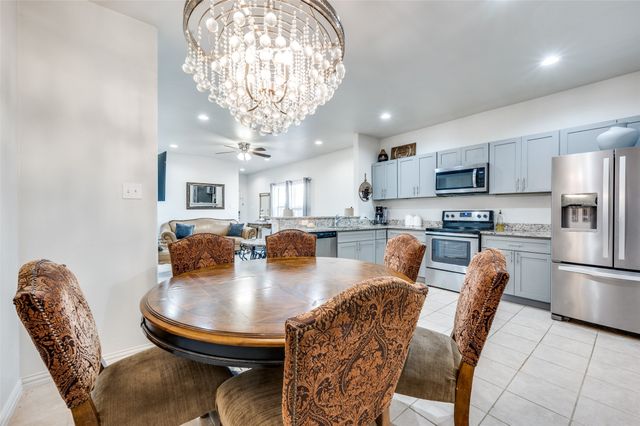 2502 Jeff Street, Dallas, TX 75212