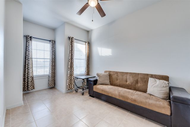 2502 Jeff Street, Dallas, TX 75212