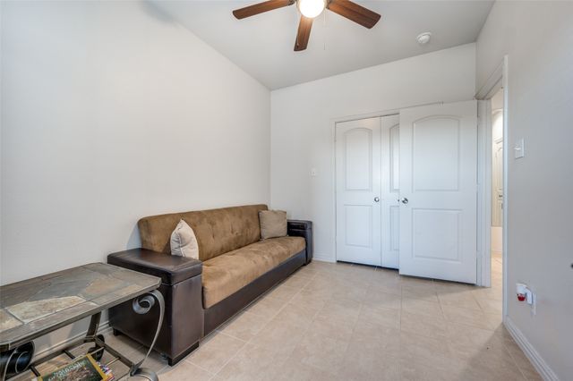 2502 Jeff Street, Dallas, TX 75212