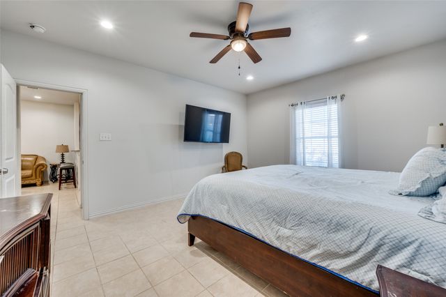 2502 Jeff Street, Dallas, TX 75212