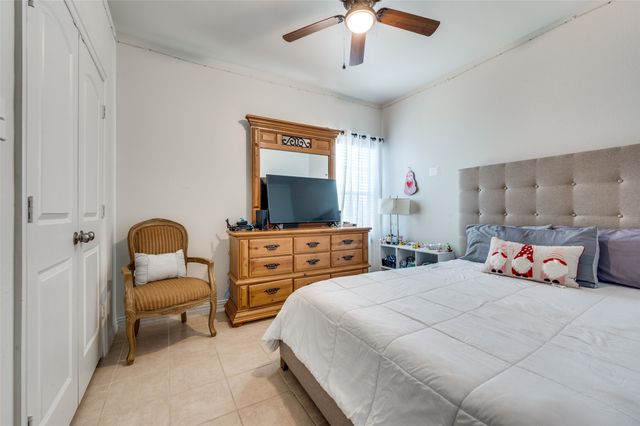 2502 Jeff Street, Dallas, TX 75212