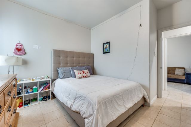 2502 Jeff Street, Dallas, TX 75212
