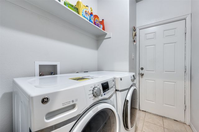 2502 Jeff Street, Dallas, TX 75212